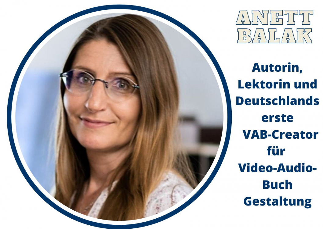 Anett-Balak-Bild-Referenz-.jpg