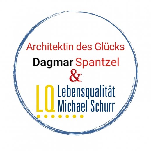 Logo_LQ-Glueck.jpg